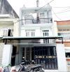 Nhà 3 tầng 4x 20m Ngay vòng xoay AN LẠC - Hồ học Lãm đường 6m 4.8 tỷ