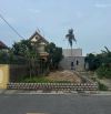 📍BÁN LÔ ĐẤT ĐẸP RỘNG 250M² – NGANG 7,95M – HOA ĐỘNG, THỦY NGUYÊN - GIÁ CHỈ 27TR/M² 💥