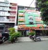 Căn Hộ Dịch Vụ 4 Lầu HXH Xô Viết Nghệ Tĩnh, Bình Thạnh, 9.5x37m, HĐT 130 triệu, Chỉ 38 Tỷ