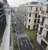 BÁN NHÀ PHỐ KĐT VSIP VIỆT SING SQUARE, TỪ SƠN, BẮC NINH. 4 TẦNG - 4,5 TỶ