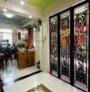 Giảm Giá Mạnh! MT Nguyễn Chí Thanh Q5 – 83m² CN – 3 Lầu ST – Còn 26 Tỷ