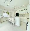 💎BÁN VIILA 2TẦNG -VỊ TRÍ KIM CƯƠNG , VIEW SÔNG HÀN, 3 MẶT TIỀN KHU NAM VIỆT Á , DT 318M2