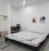 HÀNG HIẾM! DIỆN TÍCH LỚN CÒN SÓT LẠI - TRẦN VĂN DƯ – LIỀN BIỂN MỸ KHÊ- DỌN VÀO Ở NGAY
