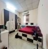 BÁN NHÀ 2MT VŨ HUY TUẤN - BÌNH THẠNH – SÁT QUẬN 1 CHỈ – NGANG ĐẸP 5,15 – GIÁ CHỈ 8 TỶ