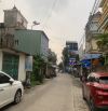 Bán Đất-Xã Tân Dân-(Sóc Sơn )-80M2-2,3TY -Full Thổ Cư – Đường Rộng 6m Ô Tô Tránh .