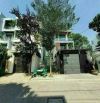 Bán Lô Đất 5x25m Khu biệt thự đẹp Phân Lô Đường Trần Thị Do ( HT19) P.Hiệp Thành, Q 12