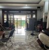 Bán gấp nhà đẹp ở ngay Phạm Thế Hiển, xe hơi ngủ nhà( khu Lê Bôi), 94m2, SHR, chỉ 7,9 tỷ.