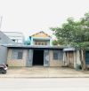Nhà Trung Tâm P.Dĩ An- HCM. Dt:84m2, HXH 5M. SHR: Chỉ 4 Tỷ x