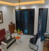 Bán nhà Định Công Hạ, Hoàng Mai, 60m ra ô tô, full nội thất, 50m2, 2.55 tỷ