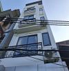 NHÀ ĐẸP ĐA SĨ HÀ ĐÔNG-5 TẦNG-OTO VÀO NHA-NGÕ THÔNG-KD NHỎ-GẦN  CHỢ HÀ ĐÔNG