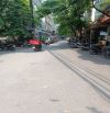 Đẹp Nhất Phân Lô Hoàng Văn Thái Thanh Xuân 115m2 MT 5m Lô Góc Vỉa hè Ô Tô Tránh Ko QH 26.5