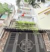 CHDV 7PN – 4x10M – 5 TẦNG – HUỲNH VĂN BÁNH, PHÚ NHUẬN – SỔ HOÀN CÔNG – DÒNG TIỀN 30TR/TH