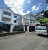 BIỆT THỰ PHONG CÁCH NHẬT – NGANG KHỦNG 12M – HẺM XE TẢI – 150M2 📌 Mã căn: NTK-25.7-563