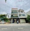 Nhà phố KDC An Phú 1, phường An Phú , Tp Thuận An