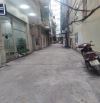 Bán nhà phố Linh Lang, Ba ĐÌnh 79m, 5 tầng, mt 4.3m. Giá: 31.8 tỷ