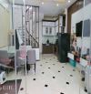 QUANG TRUNG NHÀ  ĐẸP LONG LANH XÂY 4 TẦNG - 30M - 3PN CHỈ 5,7 TỶ THOÁNG MÁT TỰ NHIÊN