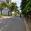 Giá 3tỷ750. Bán nhà1T1L mặt tiền Pari đường Nguyễn Thị Tồn P. Bửu Hoà. 5x20m. 98m.Đường 10