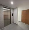 Bán Toà Căn hộ dịch vụ, CCMN,Trần Duy Hưng 11 phòng studio dt65m2 giá 18.7 tỷ