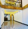 Cho thuê nhà riêng Xuân Quỳnh, Cầu Giấy, Hà Nội 85m2 x 6 tầngnóng lạnh, điều hòa,thang máy