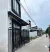 Bán Nhà Rạch Ông Tiêm Đường Trương Vĩnh Nguyên