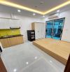 CCMN Ngoại Thương, Chùa Láng, diện tích 69m2, 6.5 tầng, 18 phòng, dòng tiền thuê 70tr.