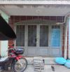 Bán nhà2 2 tầng  23.5m2 Bùi Quang Là, Phường 12, Gò Vấp, giá chỉnh nhỉnh 2 tỷ xíu