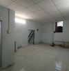 Bán nhà hẻm Phạm Thế Hiển, Q.8, P.6. DT 96m2 (5.5x21m), 2 tầng, 4PN, sổ đỏ. Giá 6.2 tỷ.
