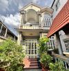 14.2TỶ- BÁN BIỆT THỰ mini (9x23m) 207m2 - hẽm 6m đường số 9, p. linh tây ,tp.thủ đức,hcm