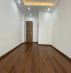 Huỳnh Cung,Phan Trọng Tuệ,36m 5 tầng ngõ thông,5.65 tỷ