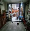 NGỘP BANK,GẤP BÁN CĂN NHÀ ĐỐI DIỆN ST GIGAMAL, HXH, 2TẦNG , DT105M2, GIÁ 6.X TỶ .
