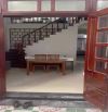 🌟 VỊ TRÍ VÀNG – NHÀ 2 TẦNG NGAY BIỂN MỸ KHÊ – HỒ XUÂN HƯƠNG - KHU VIP - PHỐ TÂY 🌟