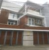 Bán nhà 4 tầng đường hà Huy giáp phường thạnh Lộc quận 12
