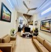 Khương Hạ Thanh Xuân gần phố ngõ thông 47m chỉ 9.2 tỷ
