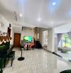 BÁN VILLA MĂT TIỀN - MỸ ĐA ĐÔNG 9, MỸ AN, NGŨ HÀNH SƠN, ĐÀ NẴNG