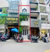 Cho Thuê Nhà MT 4x22m đường Đặng Thị Nhu quận 1