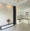 🏡 BÁN NHÀ 3 TẦNG MỚI TINH – CAM LỘ, HỒNG BÀNG – GIÁ CHỈ 2,35 TỶ