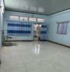 Bán nhà HXH Dương Quảng Hàm p5 DT: 6x17m 1 trệt 1 lầu giá 10 tỷ còn thương lượng