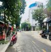 💥LÔ ĐẤT 115M2 NGANG 5M VUÔNG VẮN – RA BIỂN CHỈ VÀI PHÚT – MẶT TIỀN PHẠM VẤN