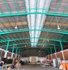 XT434 Cho thuê xưởng sản xuất 1200m2 cực hiếm trong KCN Long Thành ĐN  - Giá thuê 140tr (
