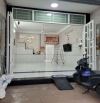 Nhà Hẻm 3 Gác 1/ Hậu Giang, P.11, Quận 6 | 4 x 16 | Trệt 2 Lầu ST | 2PN 3WC | Giá 12tr