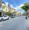 Bán lô đất MT đường Phạm Cự Lượng, gần Võ Văn Kiệt, An Hải Nam, Sơn Trà, Đà Nẵng