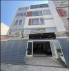 Cho Thuê Nhà Hẻm Xe Tải 126B Phan Đăng Lưu,Phú Nhuận,Y HÌnh chỉ 70tr/th
