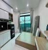 Bán toà CHDV 7 tầng Cổ Nhuế, 65m2 , 16 phòng, PCCC, 10m ra oto. Mỗi tháng 70tr.