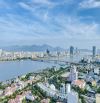 Biệt thự cao cấp  Euro Village 1 900m2, ngang 36m x 25m  hai mặt tiền view Cầu Rồng