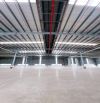 XT435 Cho thuê xưởng sản xuất 14000m2 mới 100%  trong KCN Nhơn Trạch - Tỉnh Đồng Nai c