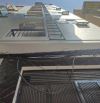 Bán Tòa CCMN Chiến Thắng Văn Quán Hà Đông 45m 12 phòng thang máy giá 11,3 tỷ