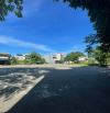 🏡 NHÀ 2 TẦNG MẶT TIỀN DƯƠNG XUÂN HẠ – VIEW CÔNG VIÊN BÀU VÁ