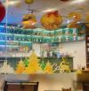 SANG NHƯỢNG QUÁN CAFE QUANG TRUNG, HÀ ĐÔNG GIÁ THUÊ 20TR/T LH: 094663877..