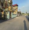 ✅ KIM TIÊN - THƯ LÂM -VỊ TRÍ ĐẮC ĐỊA – PHONG THỦY SINH TÀI:  🌳Diện tích 80m2, mặt tiền 6m