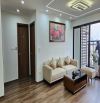 Bán Gấp Căn hộ 3PN 116m2 chung cư An Bình CiTy Full Nội Thất đẹp chỉ 8.4 tỷ thôi ạ